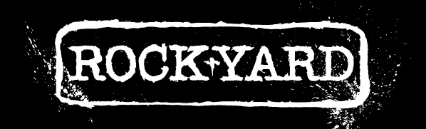 rockyard_logo